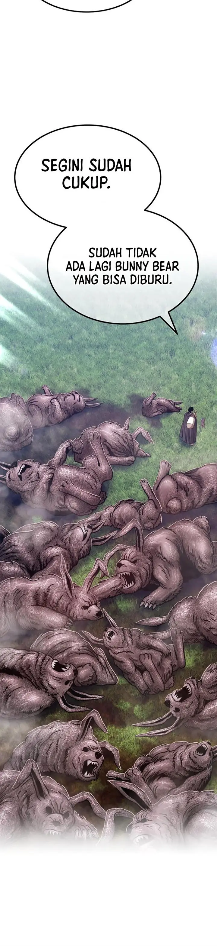 image-komik-99-wooden-stick-chapter-36-20/129