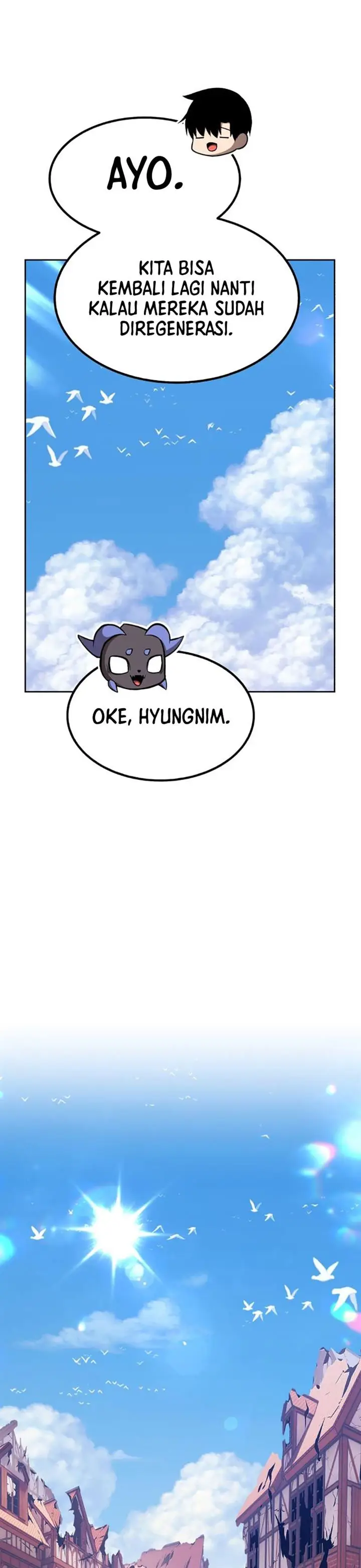 image-komik-99-wooden-stick-chapter-36-21/129