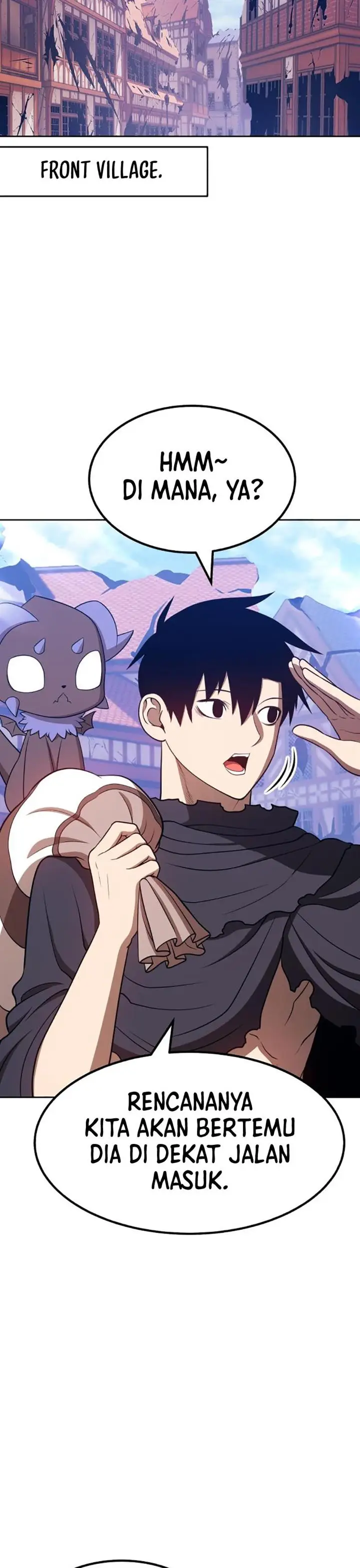 image-komik-99-wooden-stick-chapter-36-22/129