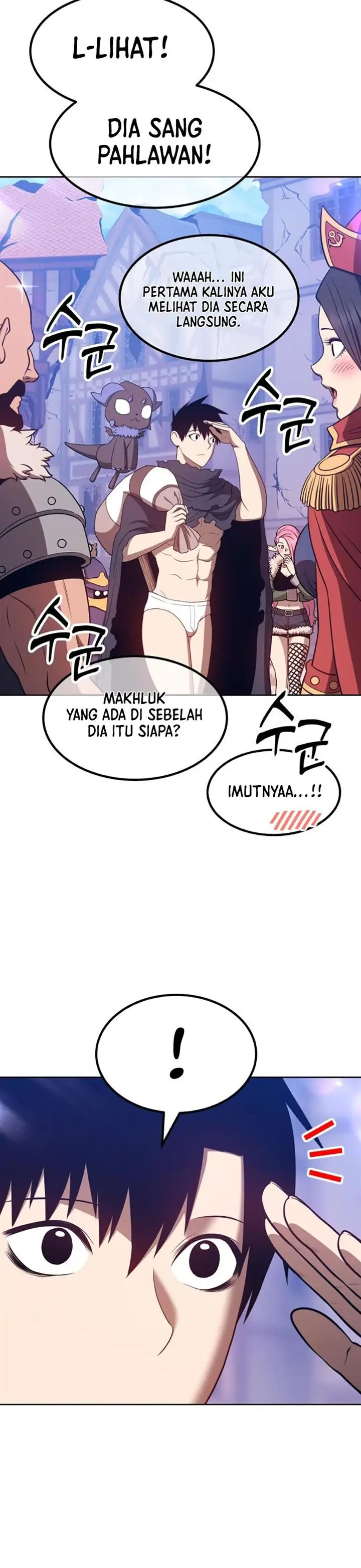image-komik-99-wooden-stick-chapter-36-23/129