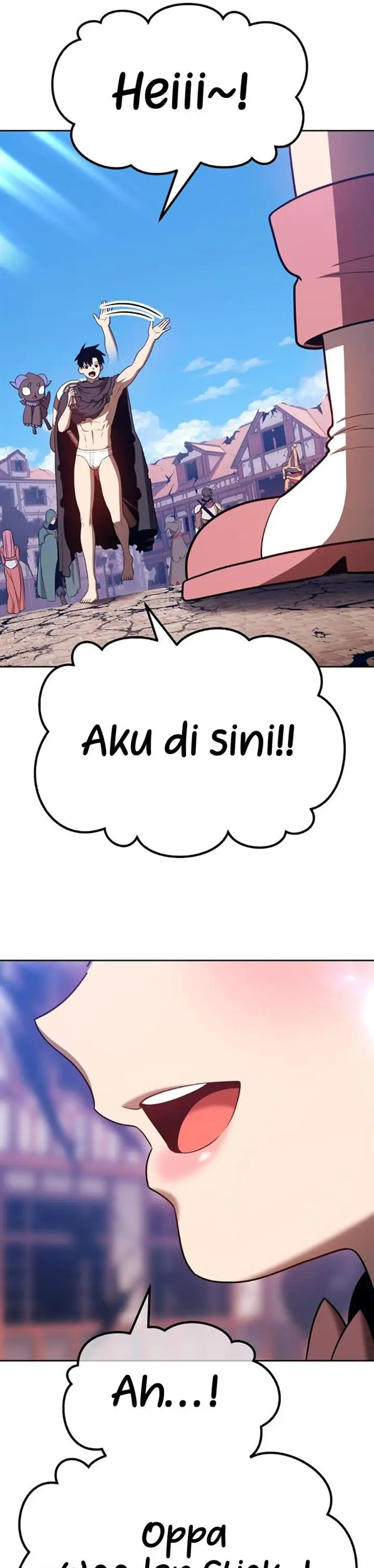 image-komik-99-wooden-stick-chapter-36-24/129