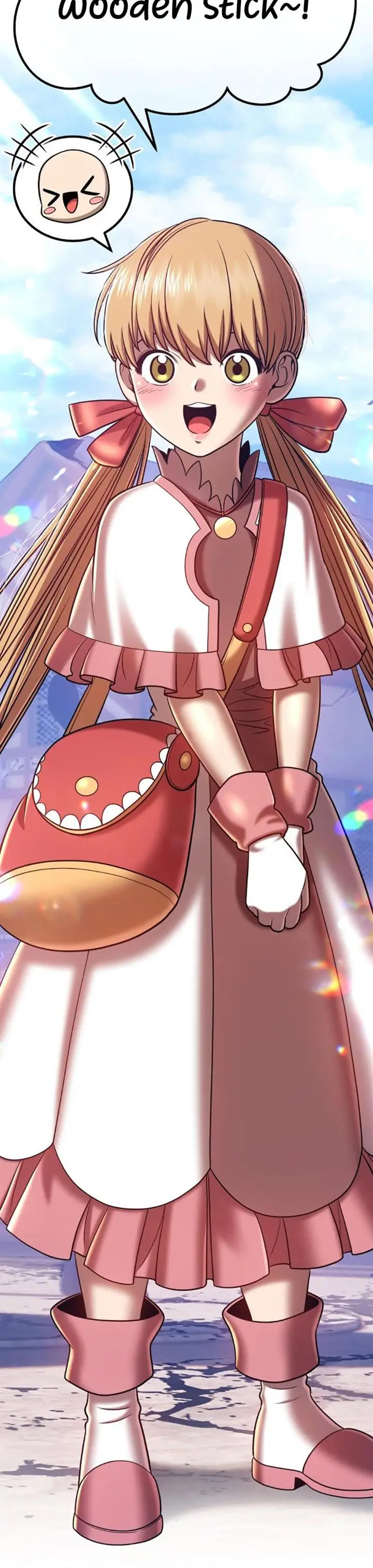 image-komik-99-wooden-stick-chapter-36-25/129