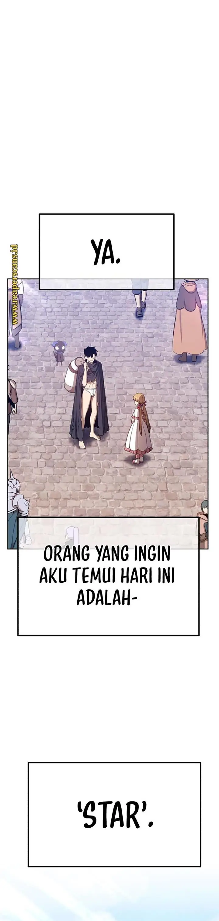 image-komik-99-wooden-stick-chapter-36-26/129