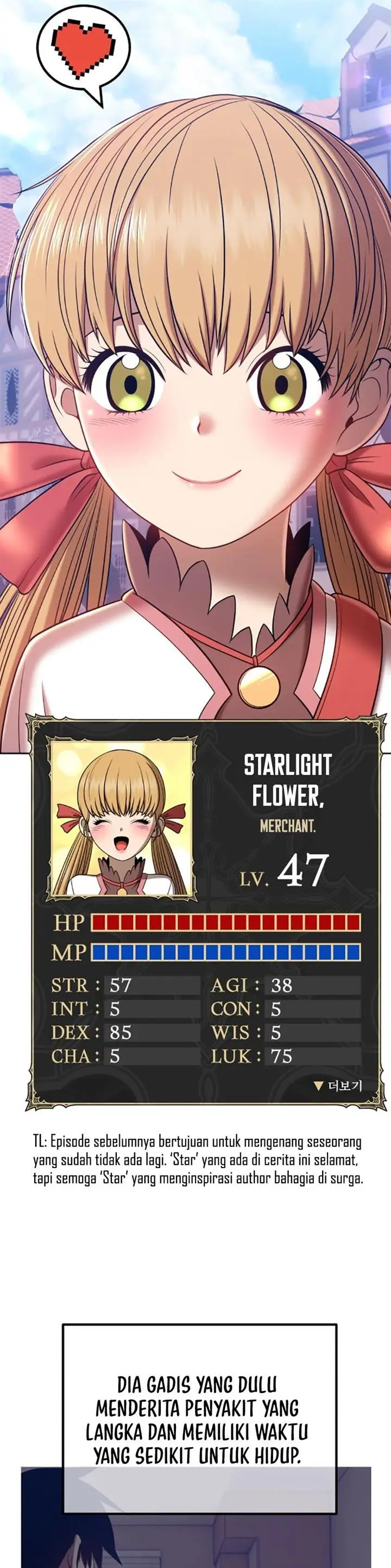 image-komik-99-wooden-stick-chapter-36-27/129