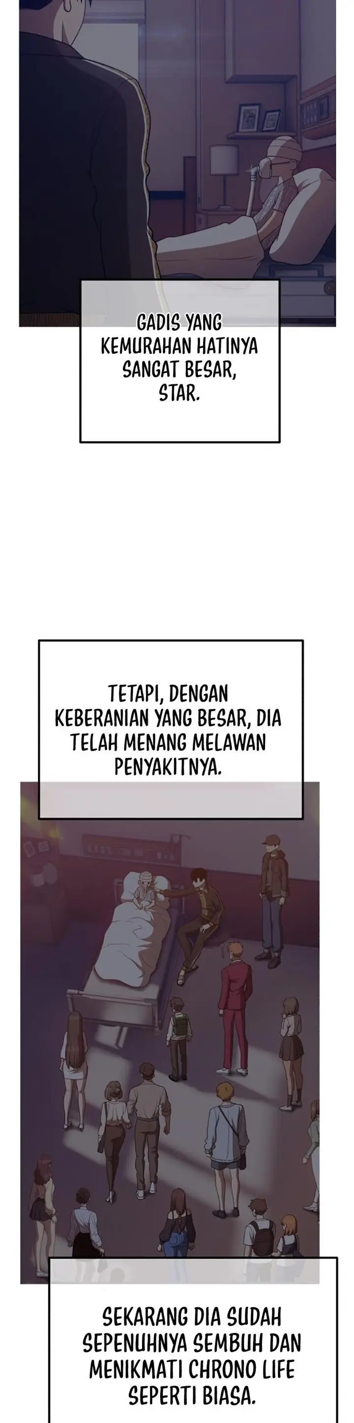 image-komik-99-wooden-stick-chapter-36-28/129