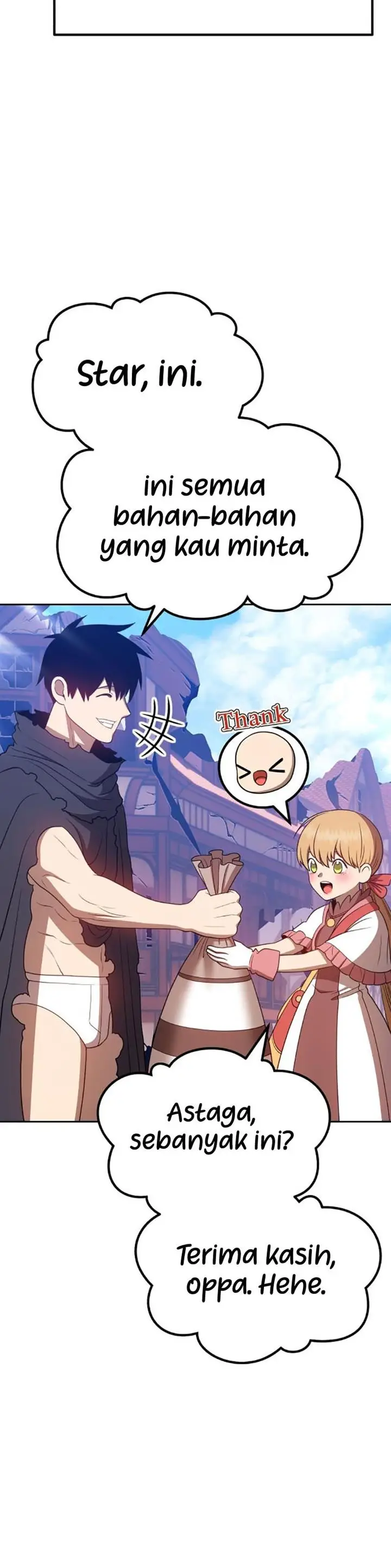 image-komik-99-wooden-stick-chapter-36-29/129