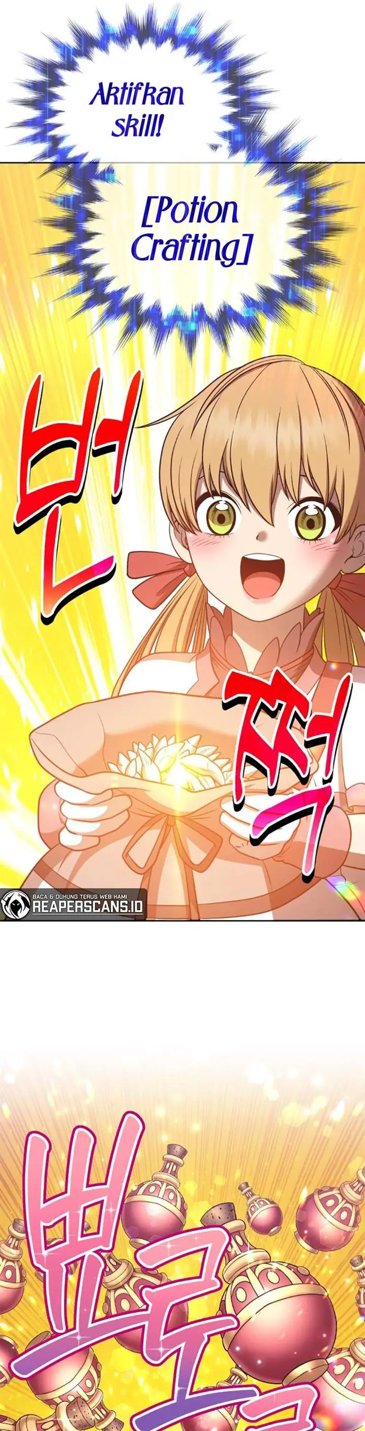 image-komik-99-wooden-stick-chapter-36-30/129