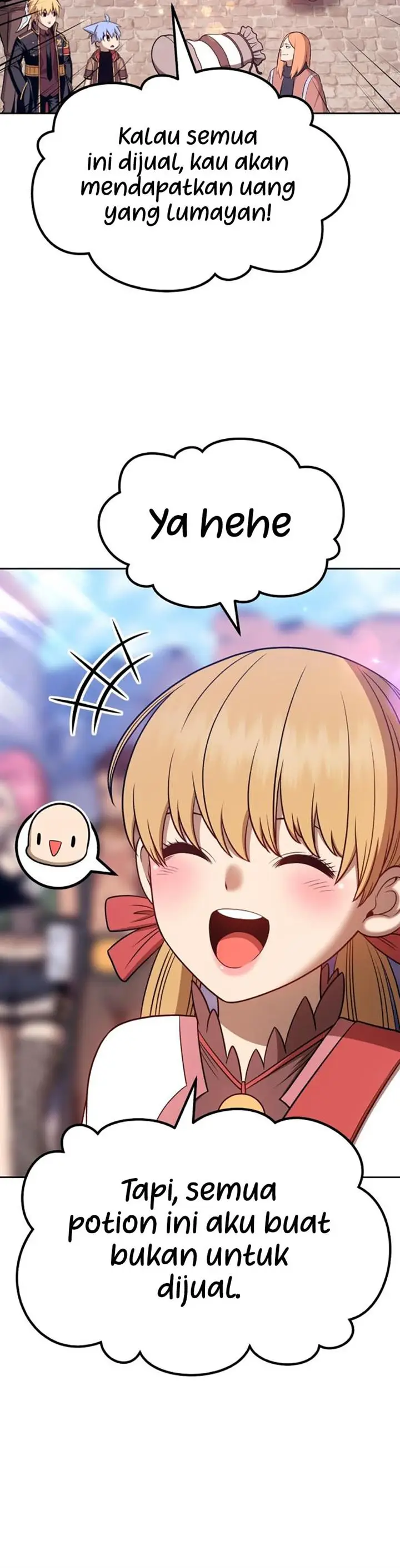 image-komik-99-wooden-stick-chapter-36-32/129