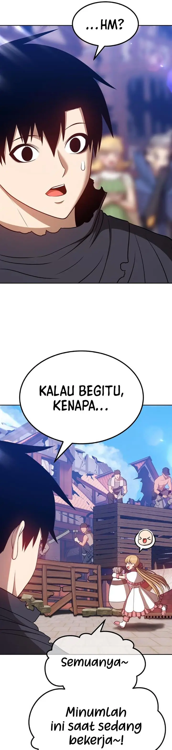 image-komik-99-wooden-stick-chapter-36-33/129