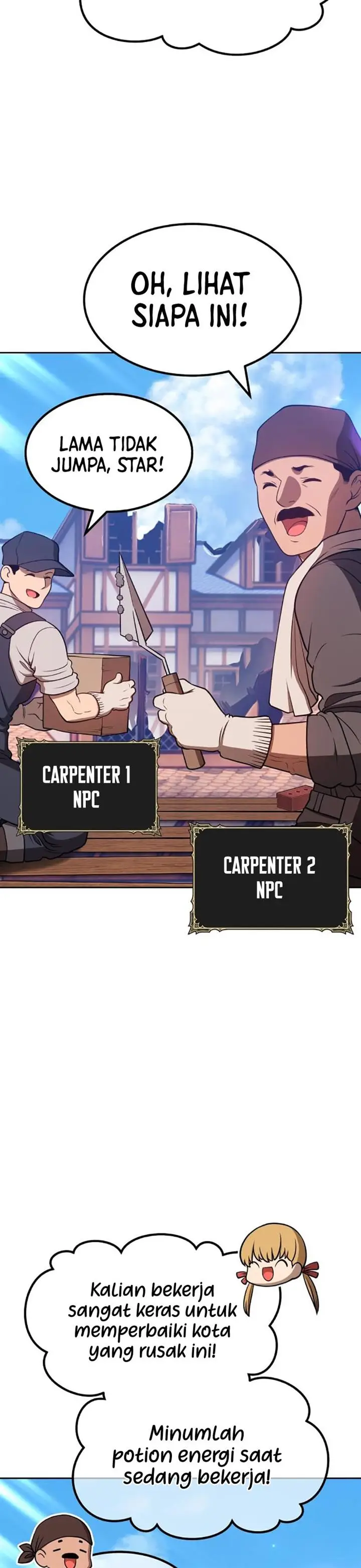 image-komik-99-wooden-stick-chapter-36-34/129