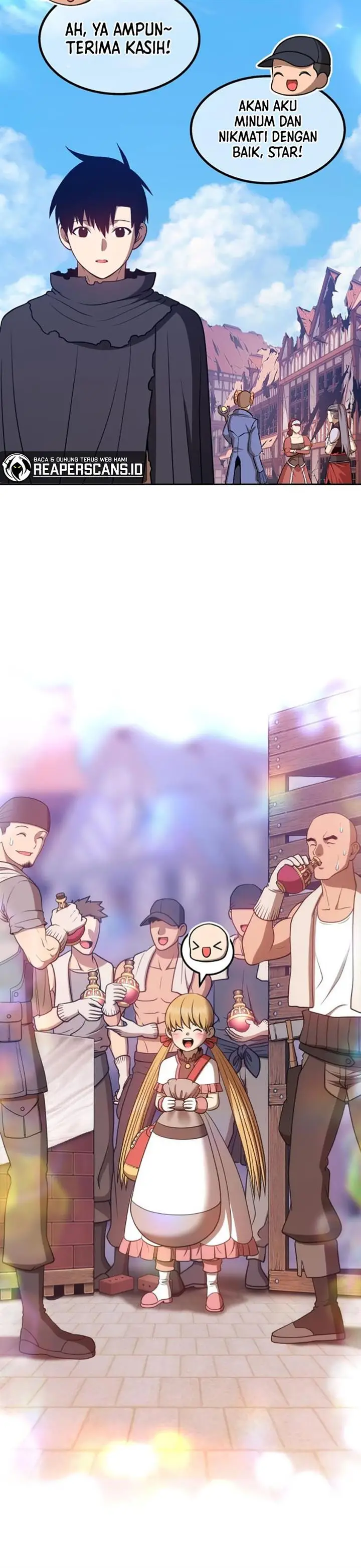 image-komik-99-wooden-stick-chapter-36-35/129