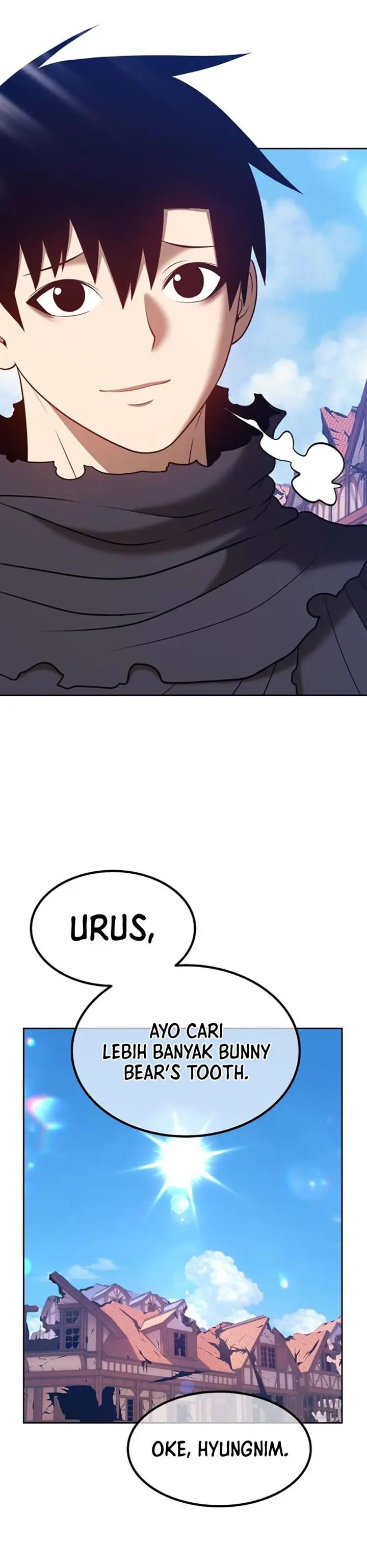 image-komik-99-wooden-stick-chapter-36-36/129