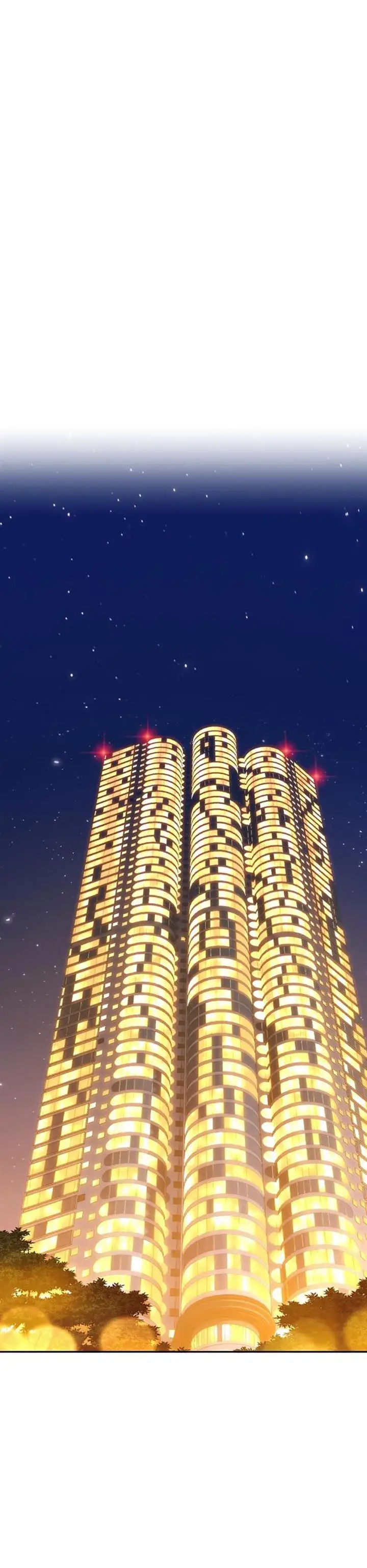 image-komik-99-wooden-stick-chapter-36-37/129