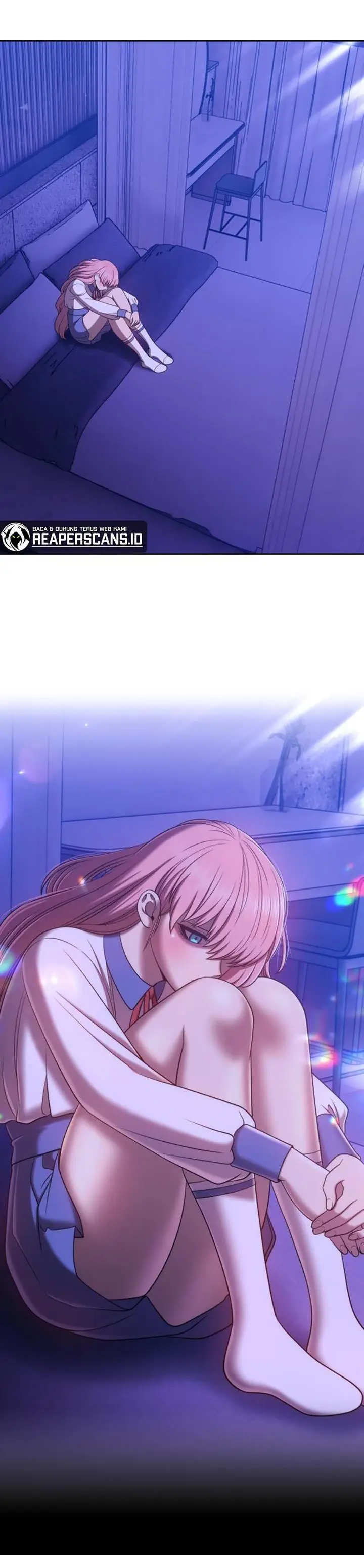 image-komik-99-wooden-stick-chapter-36-38/129