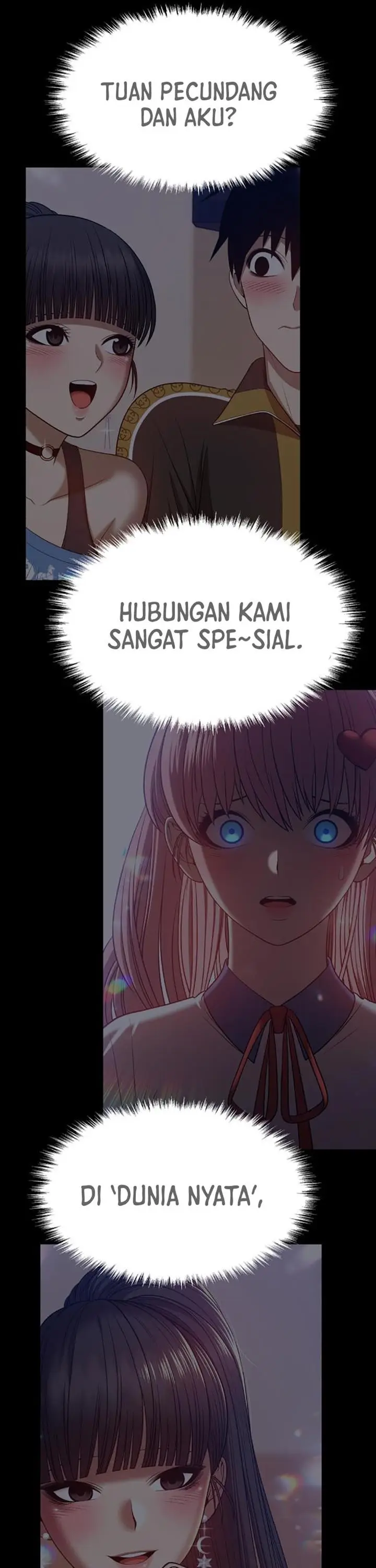 image-komik-99-wooden-stick-chapter-36-39/129