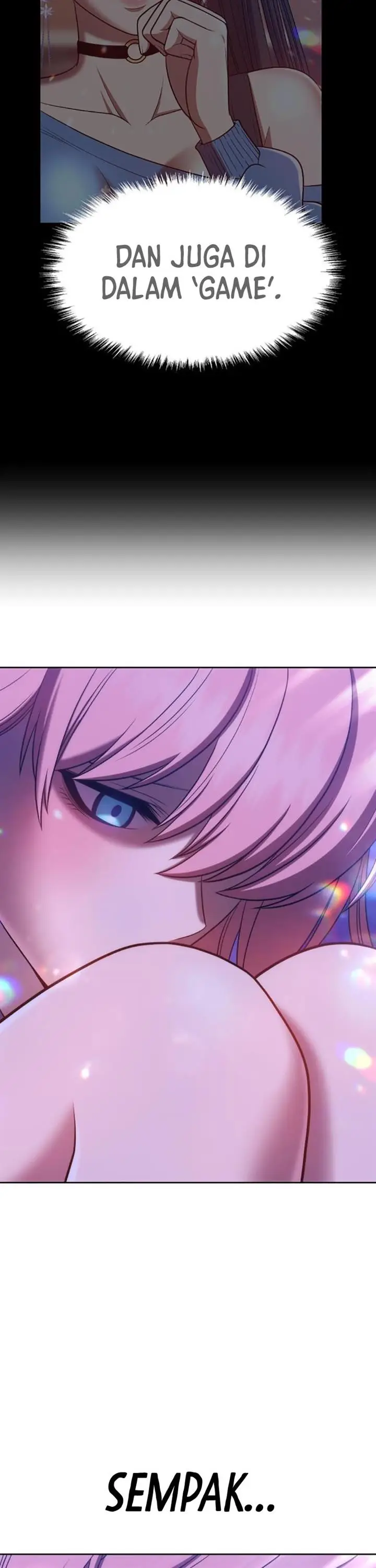 image-komik-99-wooden-stick-chapter-36-40/129