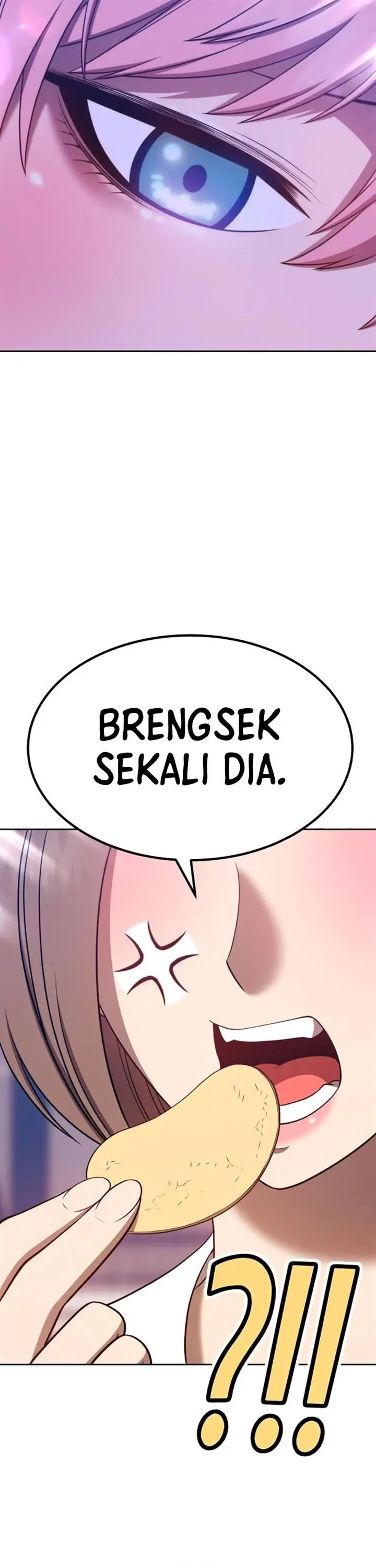 image-komik-99-wooden-stick-chapter-36-41/129