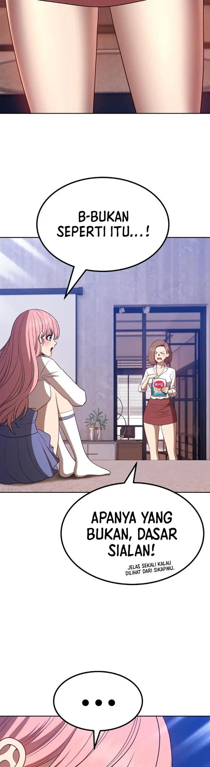 image-komik-99-wooden-stick-chapter-36-43/129