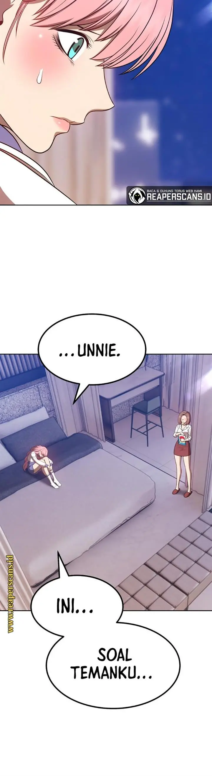 image-komik-99-wooden-stick-chapter-36-44/129