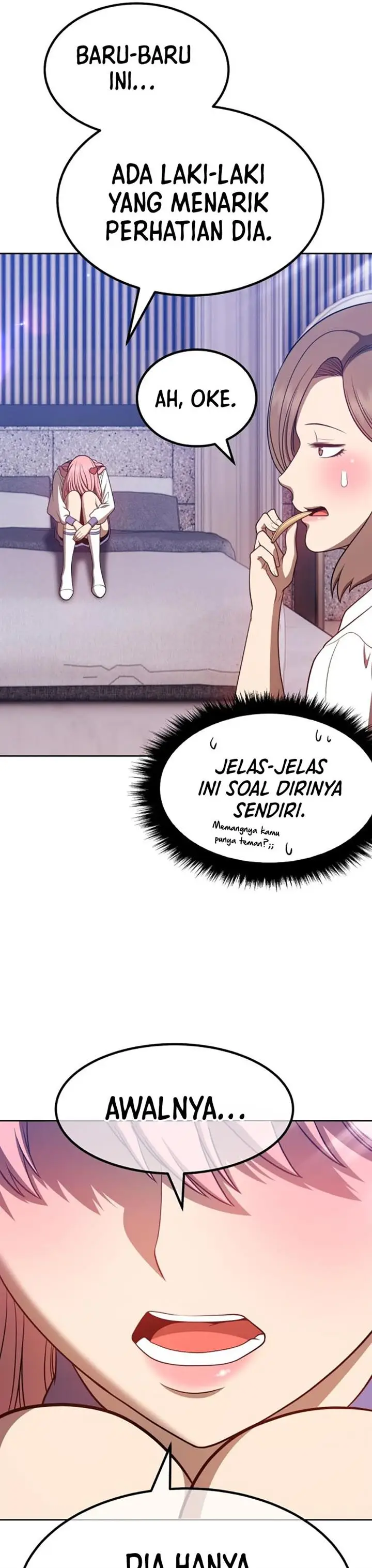 image-komik-99-wooden-stick-chapter-36-45/129