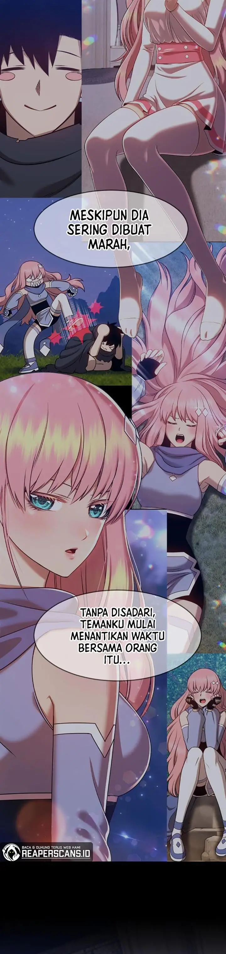 image-komik-99-wooden-stick-chapter-36-47/129