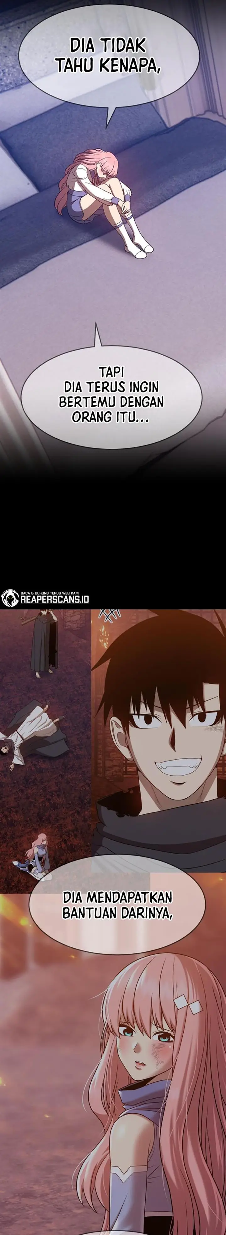 image-komik-99-wooden-stick-chapter-36-48/129