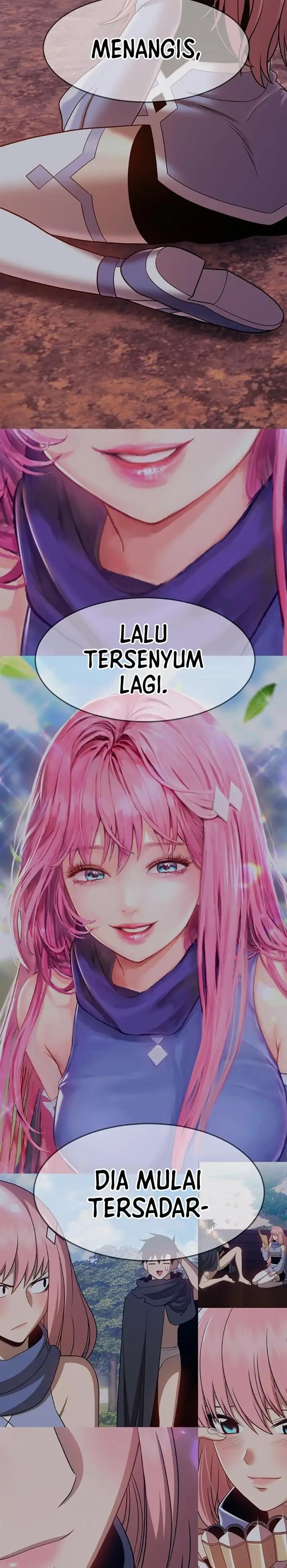 image-komik-99-wooden-stick-chapter-36-49/129