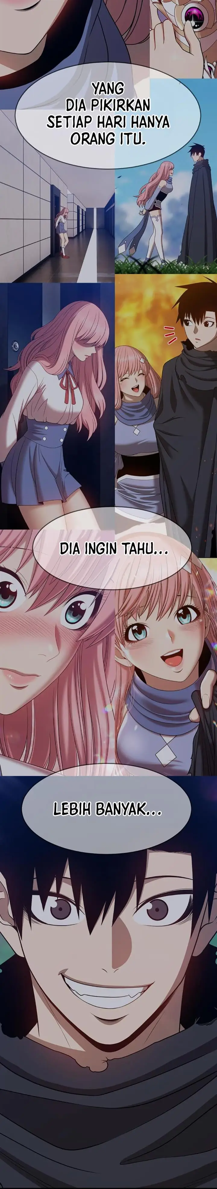 image-komik-99-wooden-stick-chapter-36-50/129