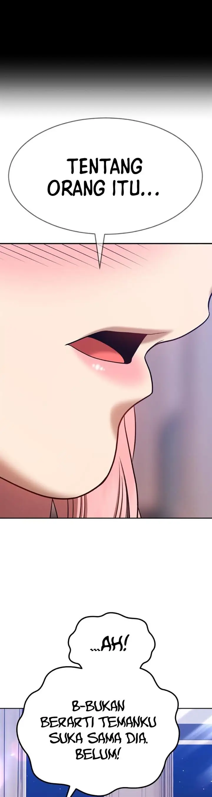 image-komik-99-wooden-stick-chapter-36-51/129