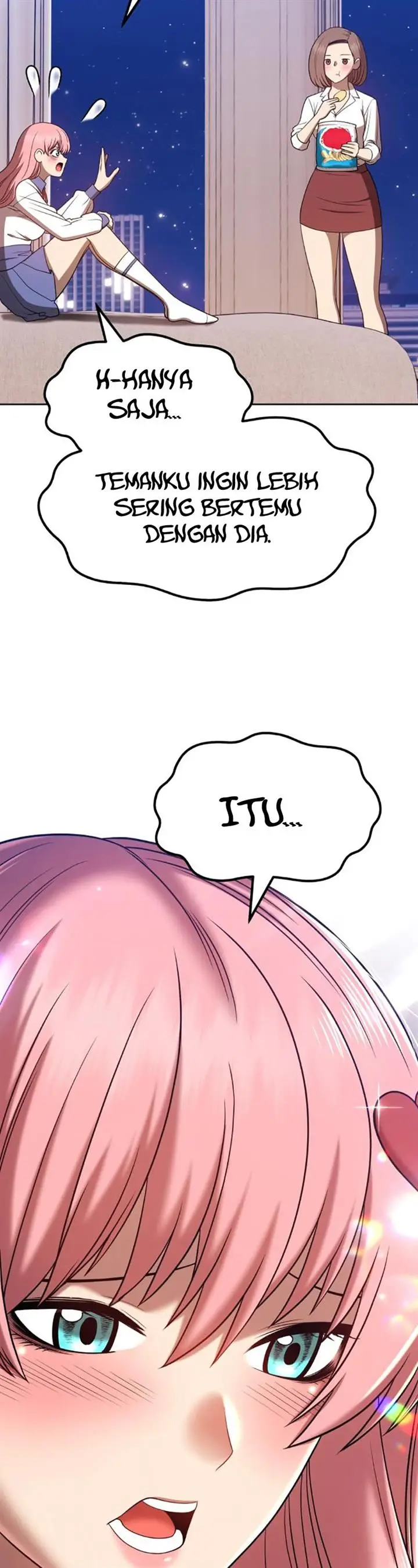 image-komik-99-wooden-stick-chapter-36-52/129