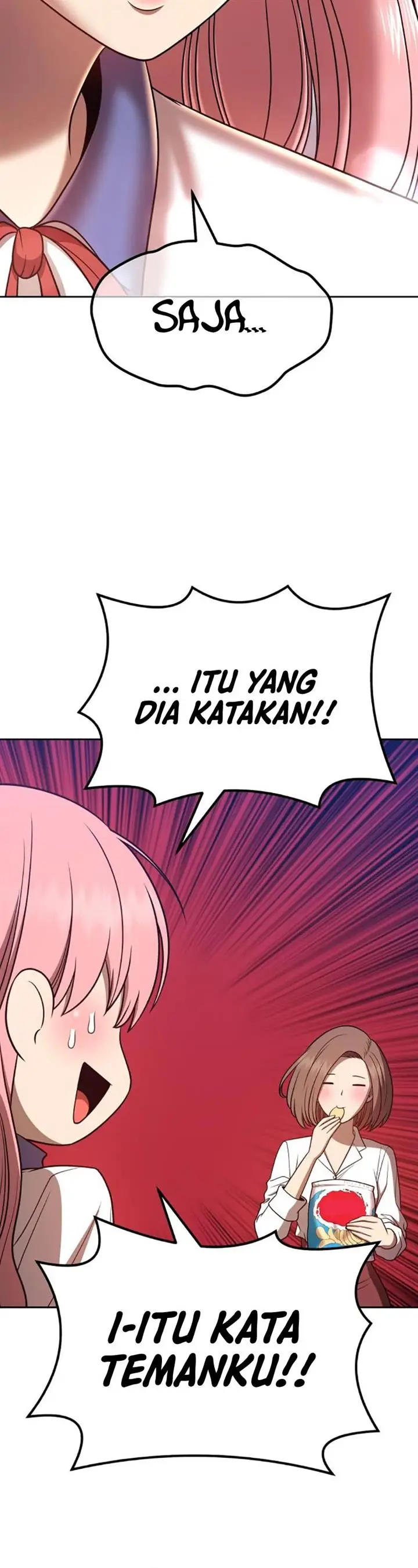 image-komik-99-wooden-stick-chapter-36-53/129