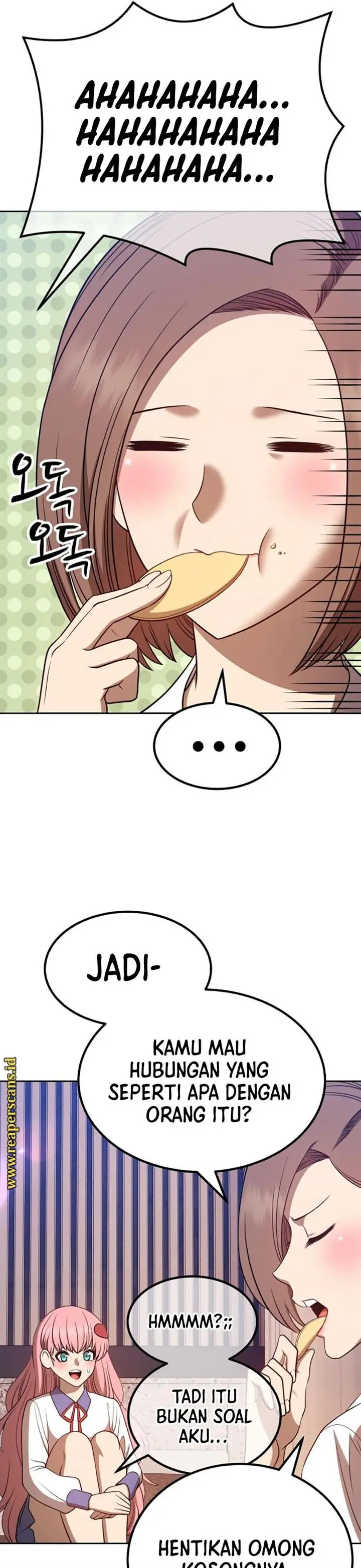 image-komik-99-wooden-stick-chapter-36-54/129