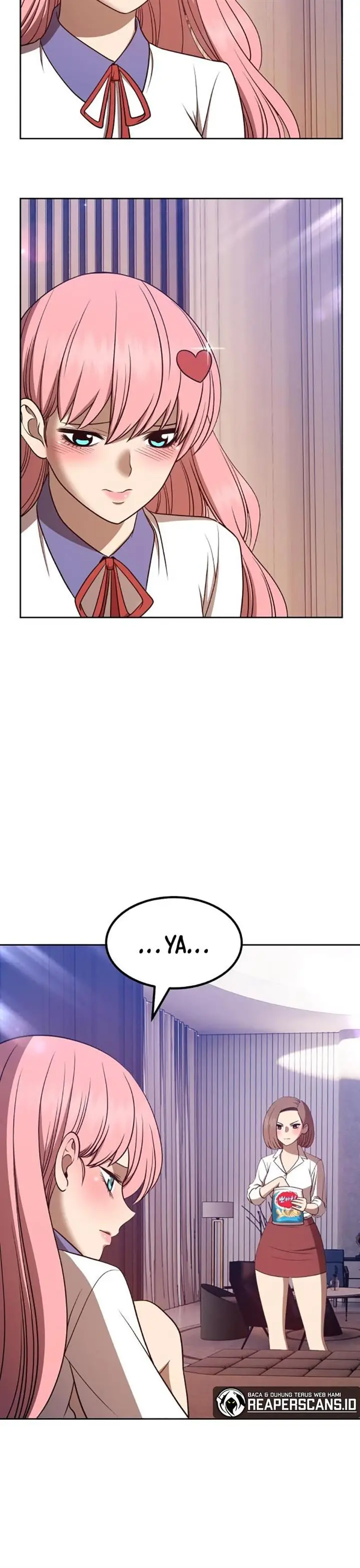 image-komik-99-wooden-stick-chapter-36-56/129