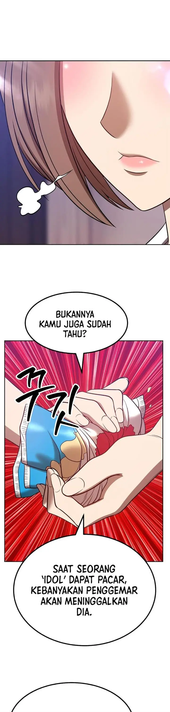 image-komik-99-wooden-stick-chapter-36-57/129