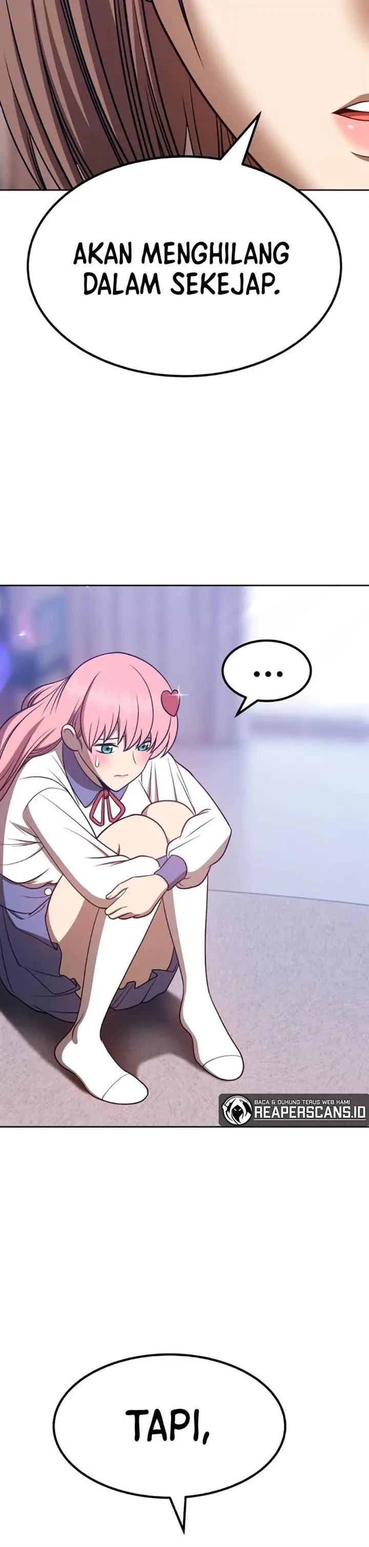 image-komik-99-wooden-stick-chapter-36-59/129