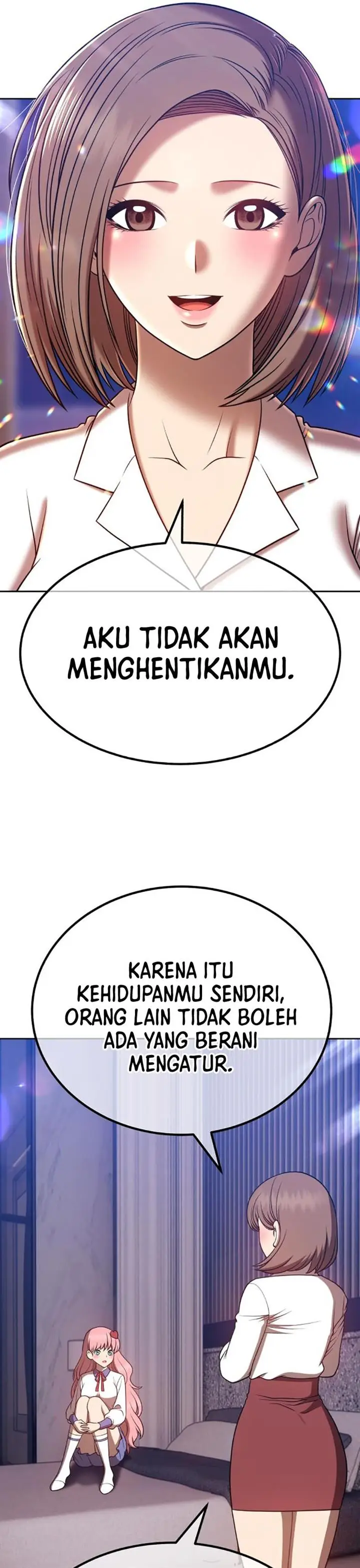 image-komik-99-wooden-stick-chapter-36-60/129