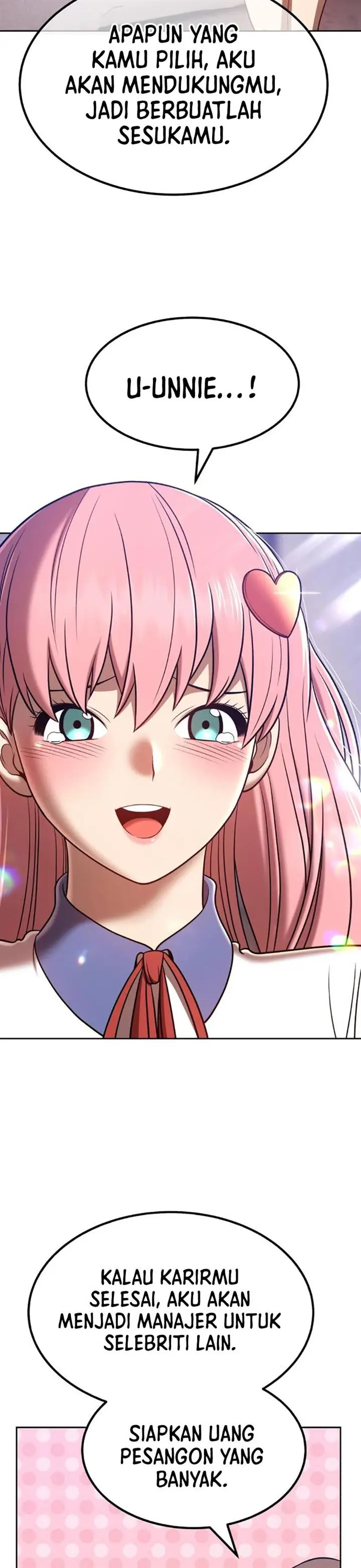 image-komik-99-wooden-stick-chapter-36-61/129