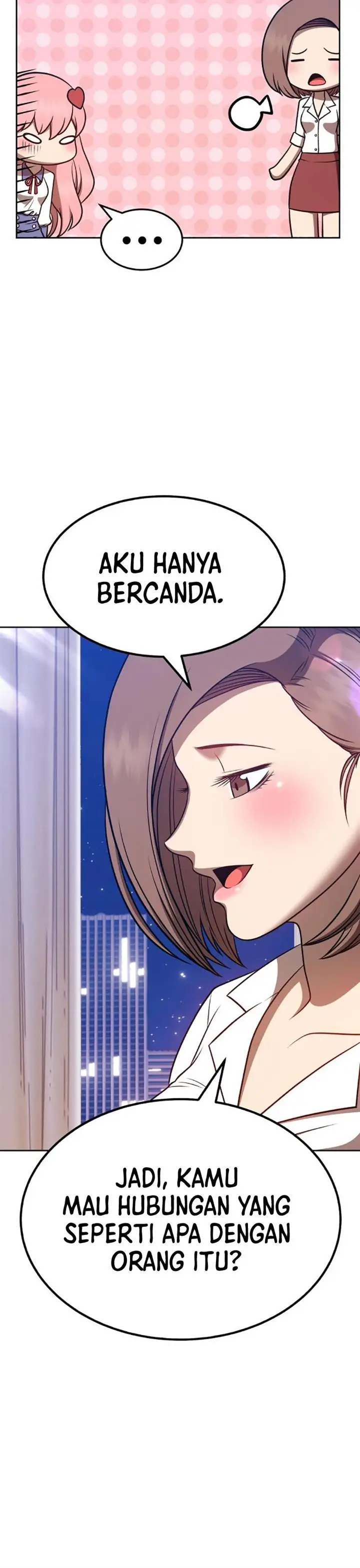 image-komik-99-wooden-stick-chapter-36-62/129