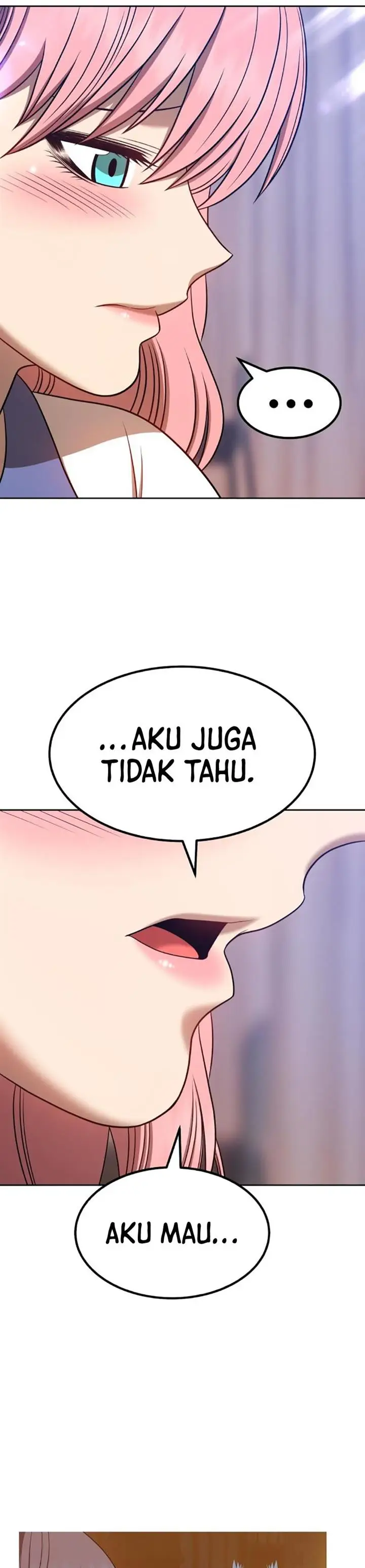 image-komik-99-wooden-stick-chapter-36-63/129