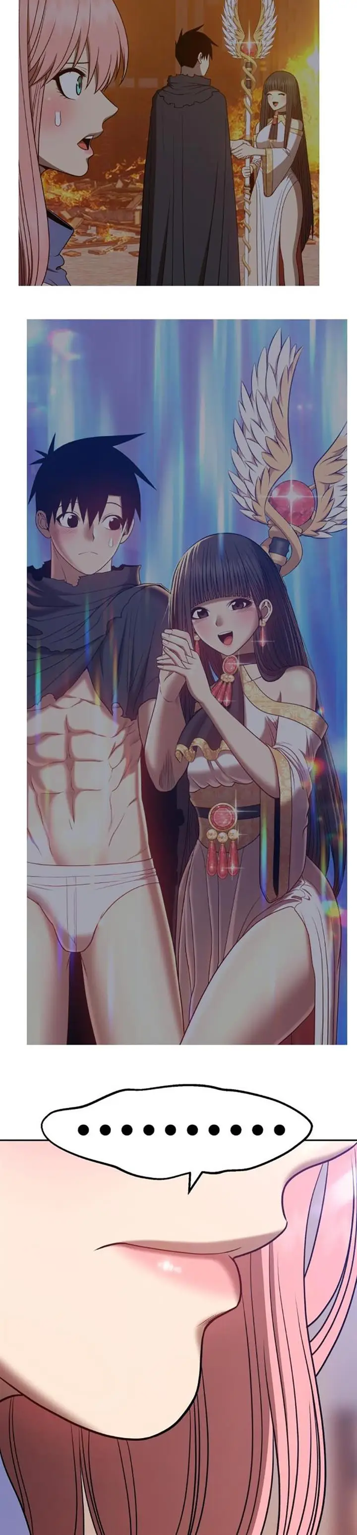 image-komik-99-wooden-stick-chapter-36-64/129