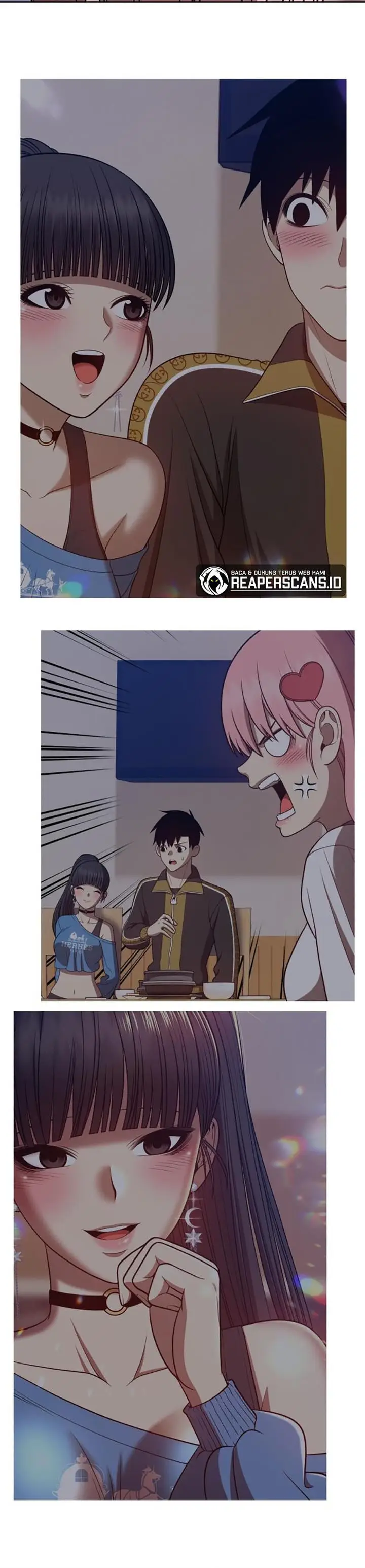 image-komik-99-wooden-stick-chapter-36-65/129