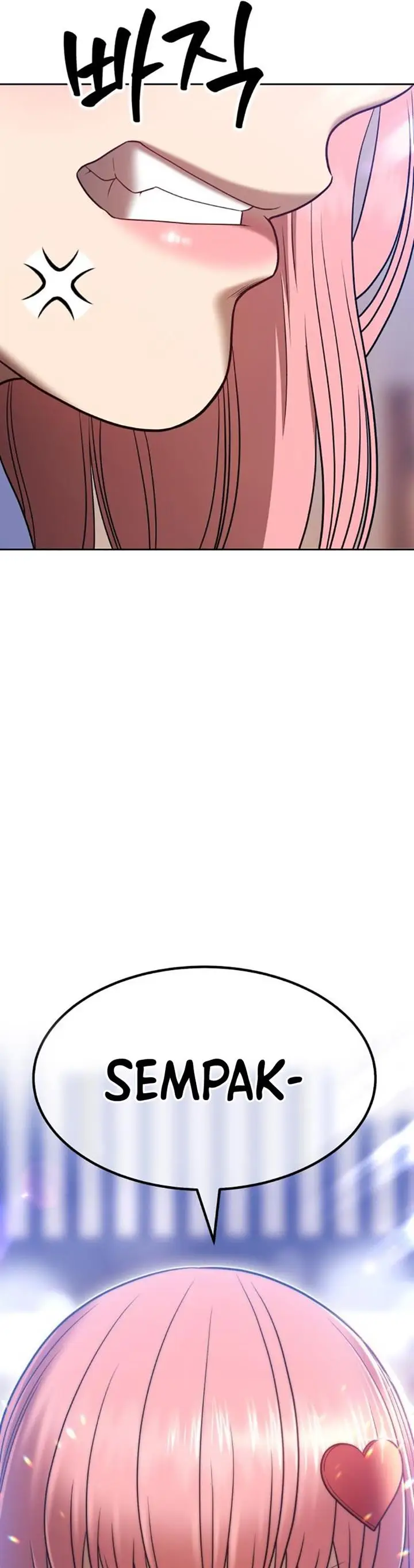 image-komik-99-wooden-stick-chapter-36-66/129