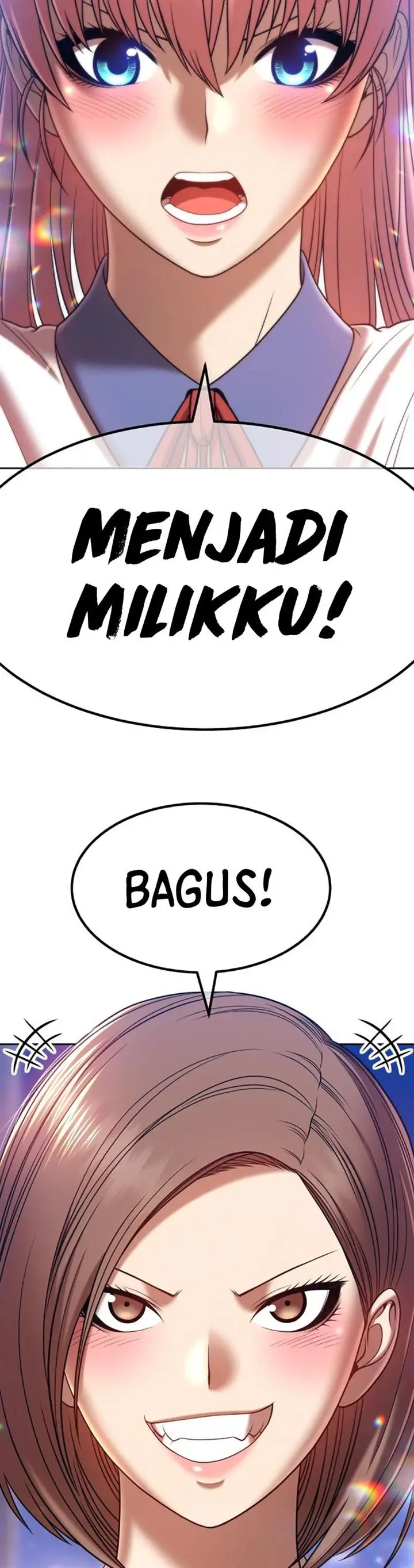 image-komik-99-wooden-stick-chapter-36-67/129