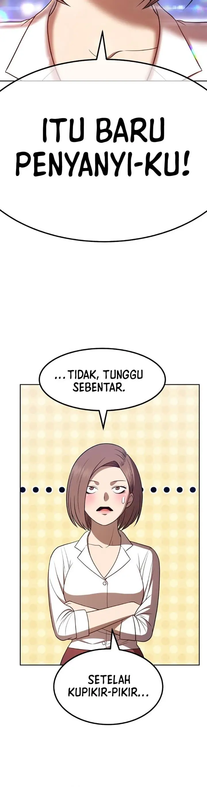 image-komik-99-wooden-stick-chapter-36-68/129