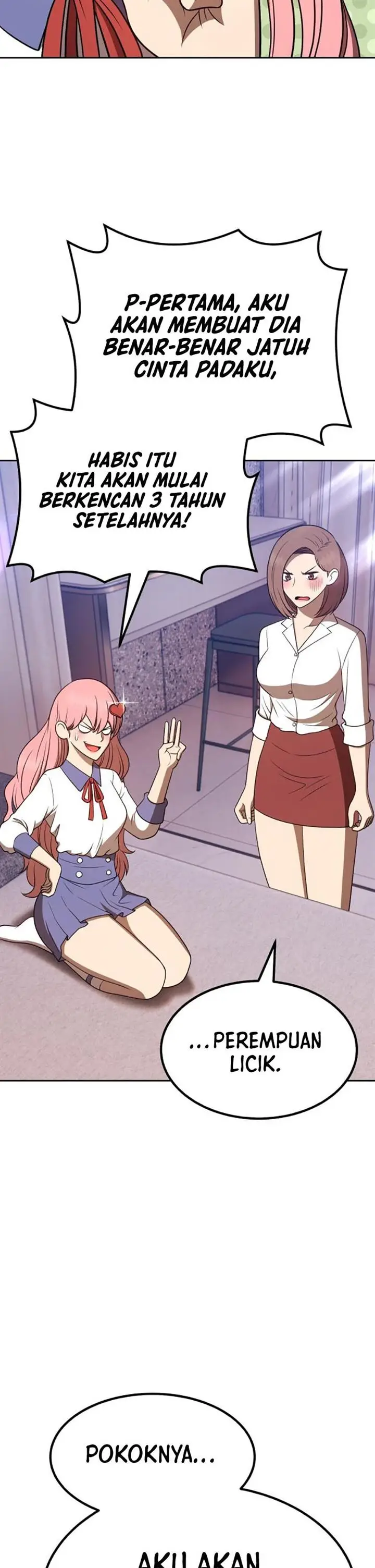 image-komik-99-wooden-stick-chapter-36-70/129