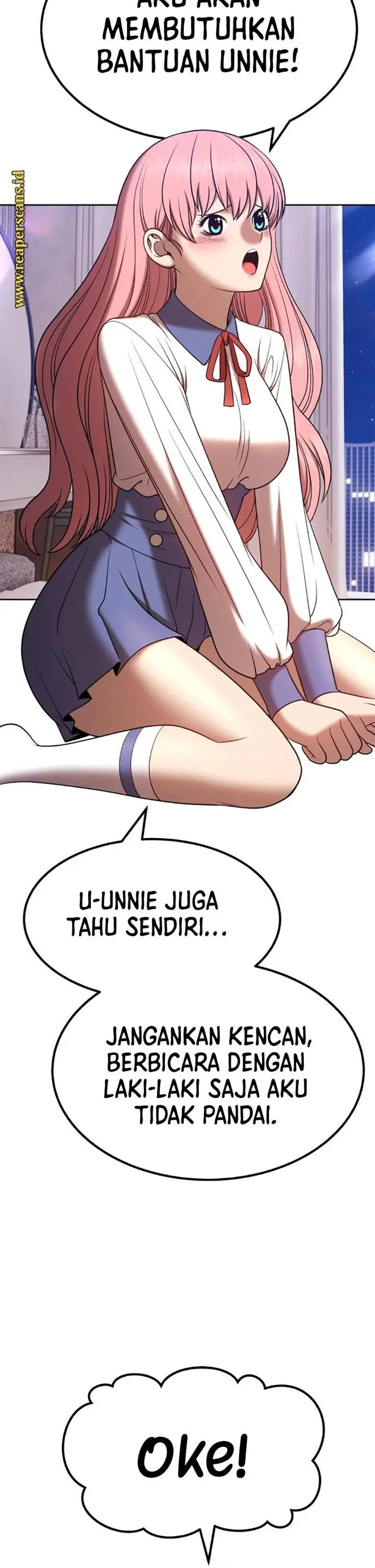 image-komik-99-wooden-stick-chapter-36-71/129