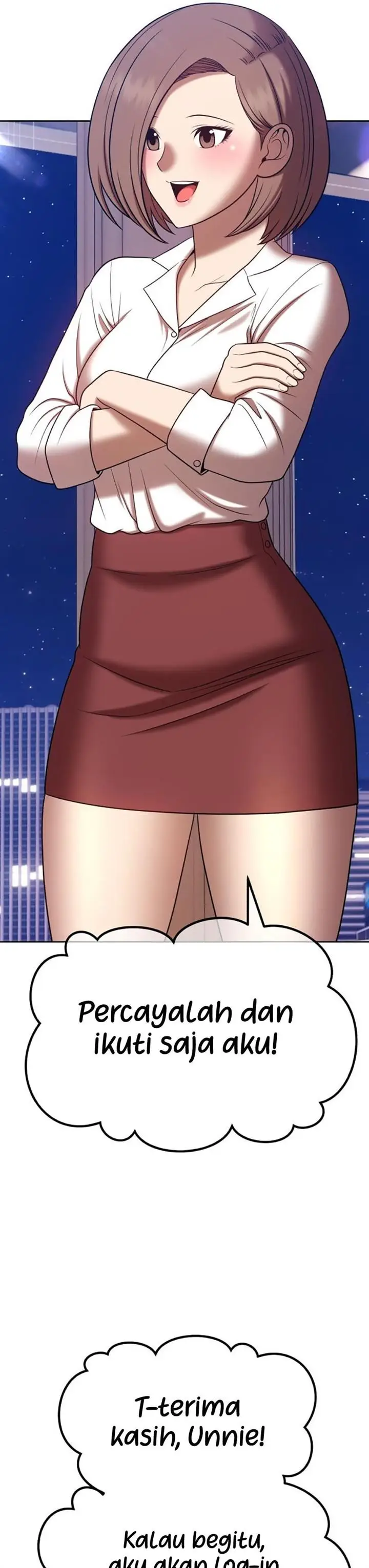 image-komik-99-wooden-stick-chapter-36-72/129