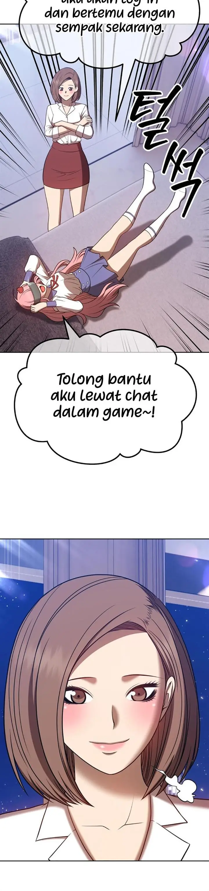 image-komik-99-wooden-stick-chapter-36-73/129