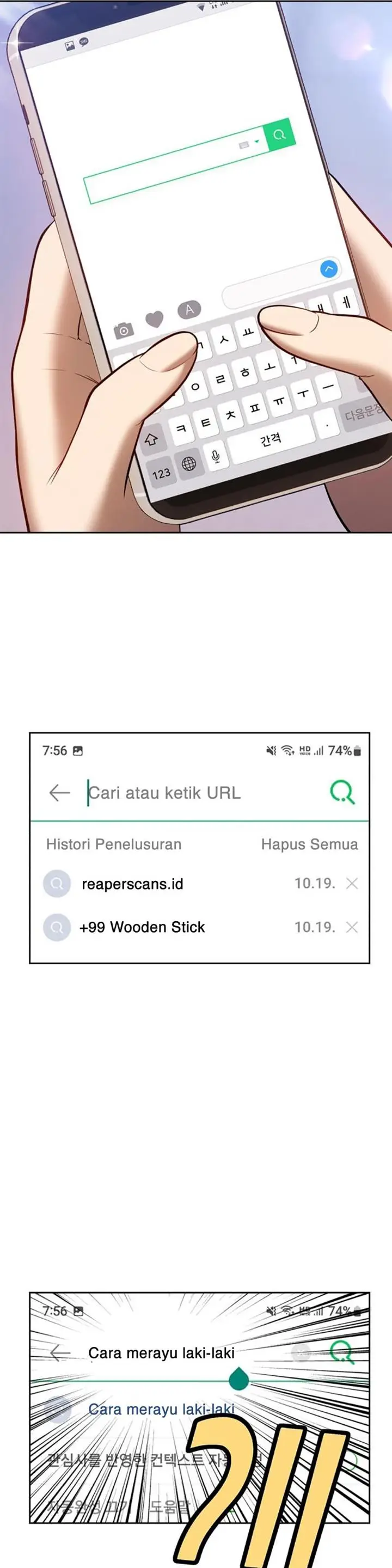 image-komik-99-wooden-stick-chapter-36-75/129