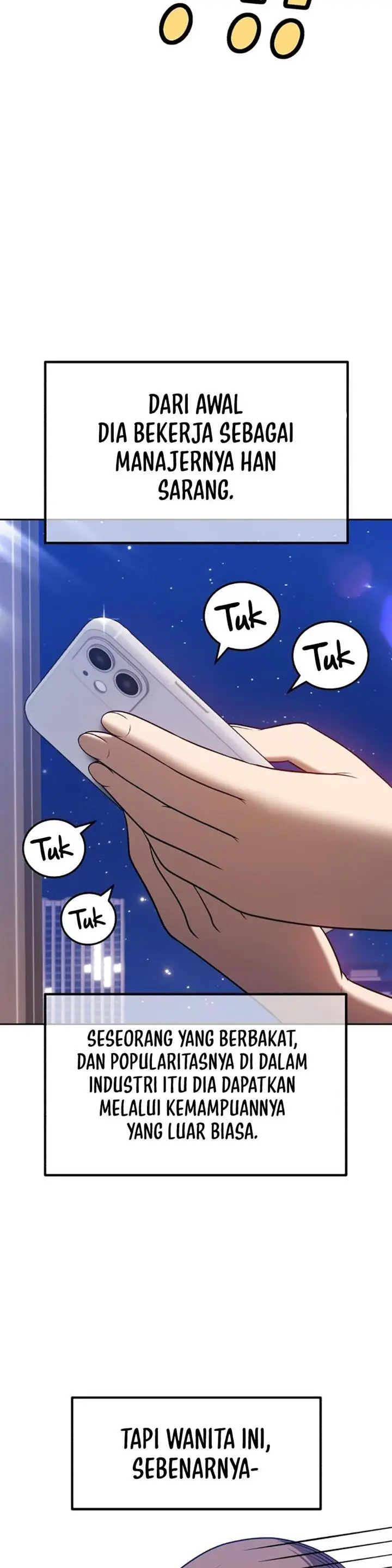 image-komik-99-wooden-stick-chapter-36-76/129